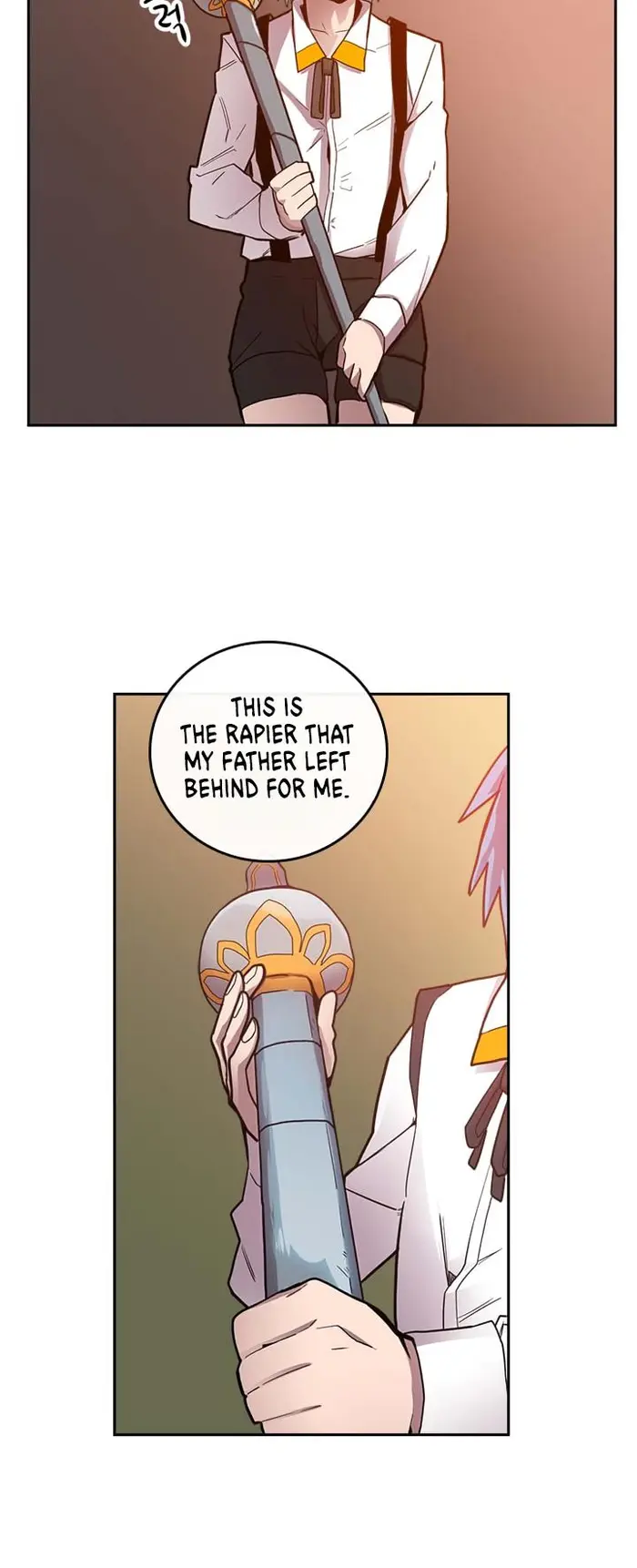 A Returner’s Magic Should Be Special Chapter 17 image 07_optimized